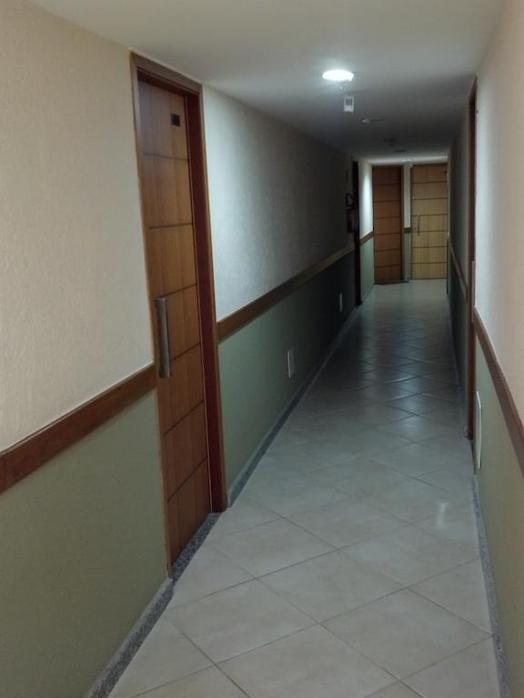 Apartamento TOP no Rio Vermelho - Bairro Boêmio de Salvador Extérieur photo