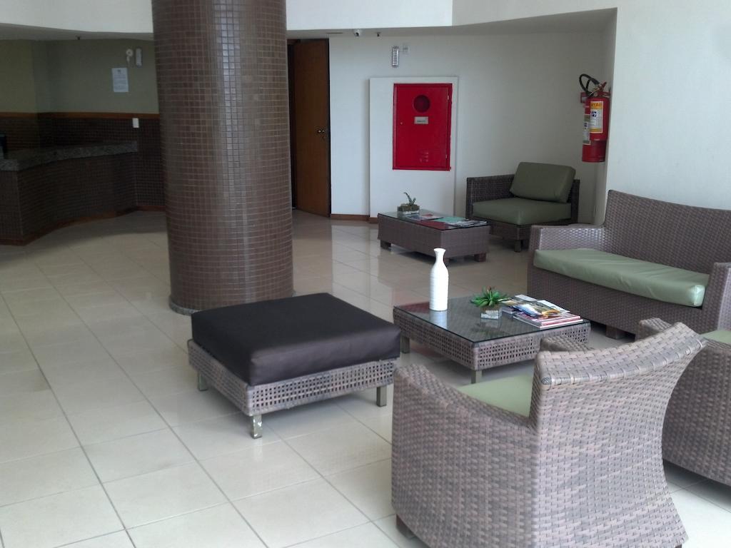 Apartamento TOP no Rio Vermelho - Bairro Boêmio de Salvador Extérieur photo