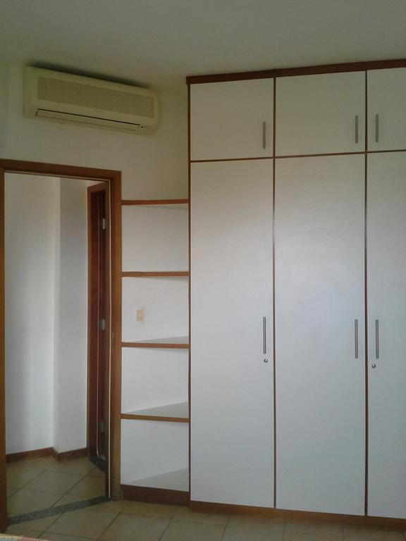 Apartamento TOP no Rio Vermelho - Bairro Boêmio de Salvador Extérieur photo